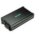 KMA360.4 4x90w 4-Ch Weather-Resistant Full-Range Amp; RoHS Compliant