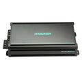 KMA360.4 4x90w 4-Ch Weather-Resistant Full-Range Amp; RoHS Compliant