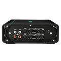 KMA360.4 4x90w 4-Ch Weather-Resistant Full-Range Amp; RoHS Compliant