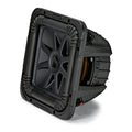 Kicker auto part