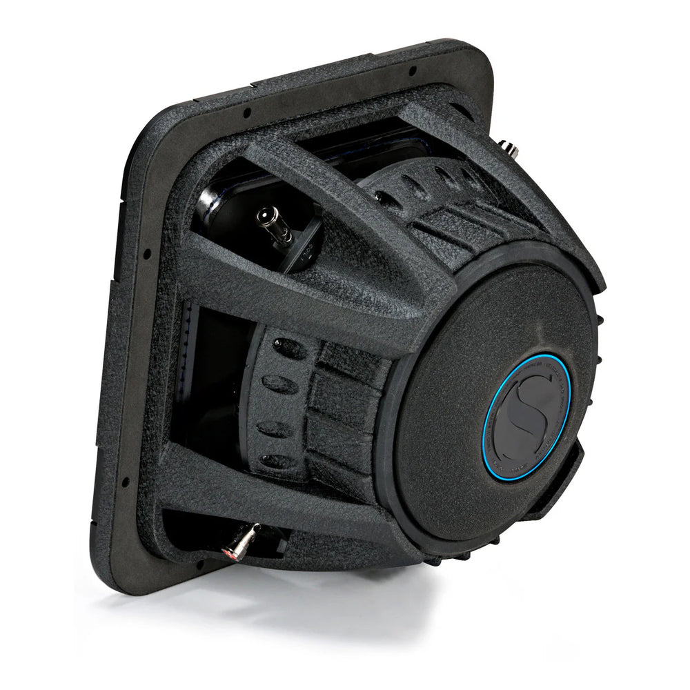 Kicker auto part