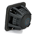 Kicker auto part