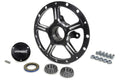MPD RACING auto part