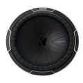 CompQ 10 (25cm) Subwoofer DVC 2-ohm
