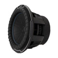 CompQ 10 (25cm) Subwoofer DVC 2-ohm