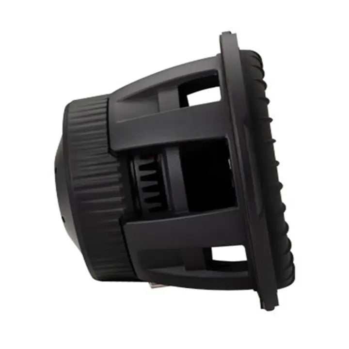 CompQ 10 (25cm) Subwoofer DVC 2-ohm