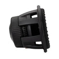 CompQ 10 (25cm) Subwoofer DVC 2-ohm