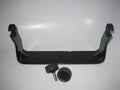 AXIOM PRO 9/ES9 TRUNNION MOUNT KIT