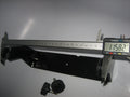 AXIOM PRO 9/ES9 TRUNNION MOUNT KIT
