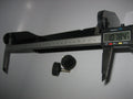 AXIOM PRO 9/ES9 TRUNNION MOUNT KIT