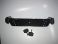 AXIOM PRO 9/ES9 TRUNNION MOUNT KIT
