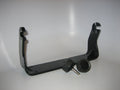 AXIOM PRO 9/ES9 TRUNNION MOUNT KIT