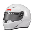 Racequip auto part