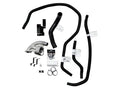 Roush 21-23 F-150 Supercharger Conversion Kit (Pro Power Onboard)