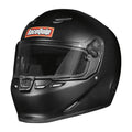 Helmet NX25 Medium Flat Black SA2025