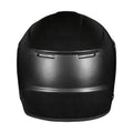 Helmet NX25 Medium Flat Black SA2025