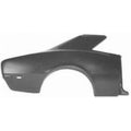 Goodmark auto part