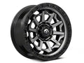 COVERT 18X9 6X135 87.1 GDB 01MM