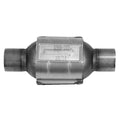 AP Exhaust Products auto part
