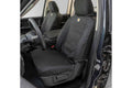 SEAT COVER