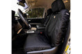 SEAT COVER