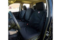 SEAT COVER