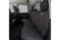 SEAT COVER