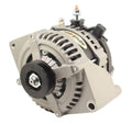 Tuff Stuff auto part