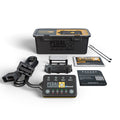 Pedal Commander PC12 Bluetooth Throttle Response Controller