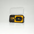 Pedal Commander PC12 Bluetooth Throttle Response Controller