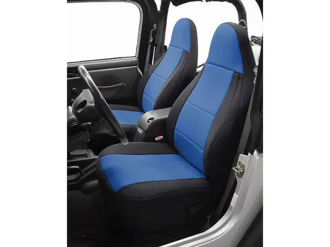 SEAT COVER