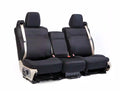 SEAT COVER