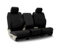 SEAT COVER