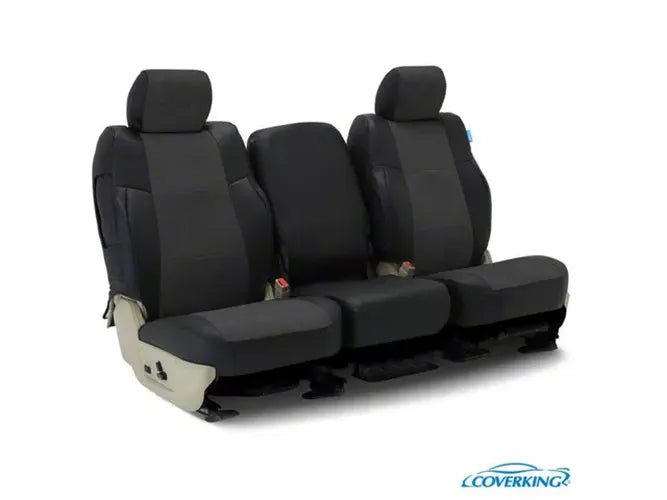 SEAT COVER