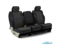 SEAT COVER