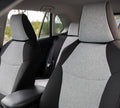 SEAT COVER