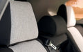 SEAT COVER