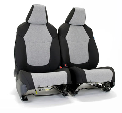 COVERKING auto part