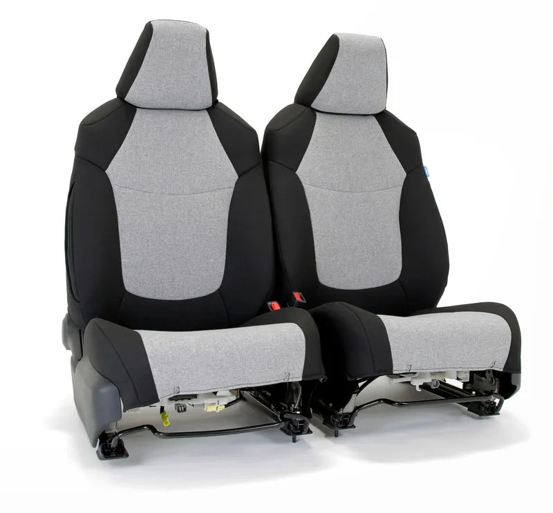 SEAT COVER