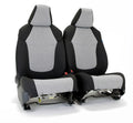 SEAT COVER