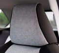 SEAT COVER