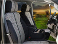 COVERKING auto part