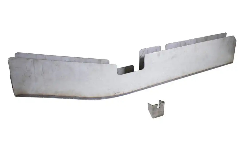 Kentrol auto part