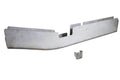 Kentrol auto part
