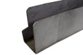 Kentrol auto part detail