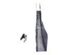 Kentrol auto part close-up
