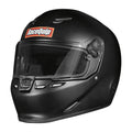 Helmet NX25 Large Flat Black SA2025
