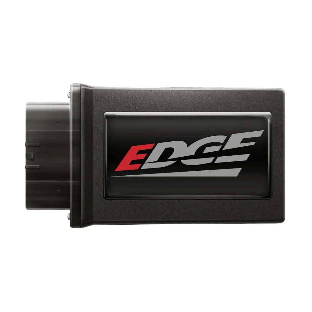 Edge EZ for 2025+ Ram Cummins
