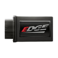 Edge EZ for 2025+ Ram Cummins