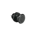 RAYMARINE auto part
